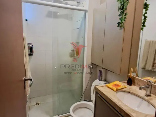 Imagem 3: Apartamento Belíssimo Bairro dos Estados