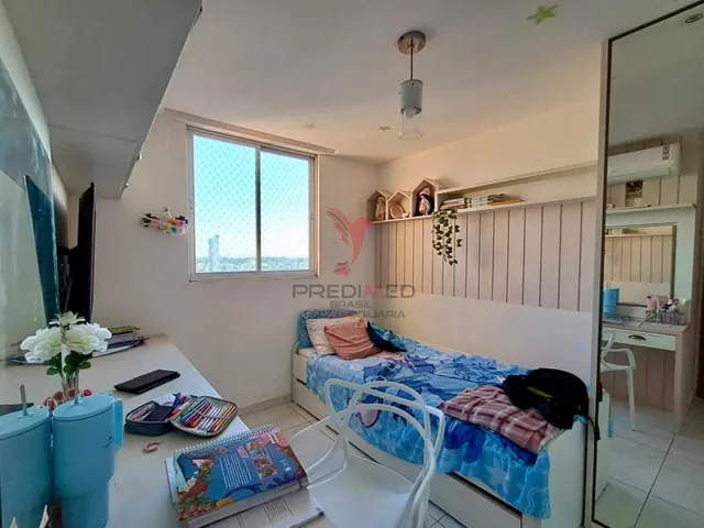 Imagem 4: Apartamento Belíssimo Bairro dos Estados