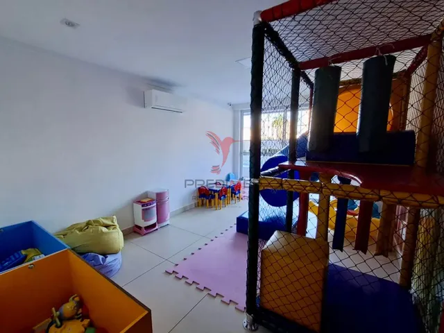 Imagem 15: Apartamento Belíssimo Bairro dos Estados
