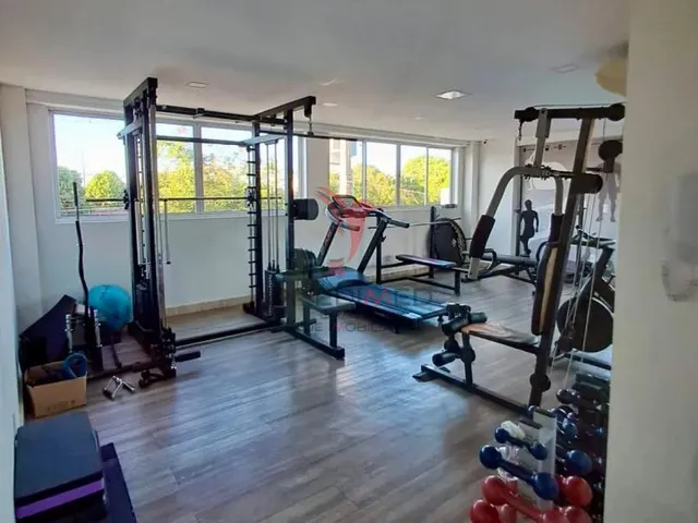 Imagem 2: Apartamento Belíssimo Bairro dos Estados