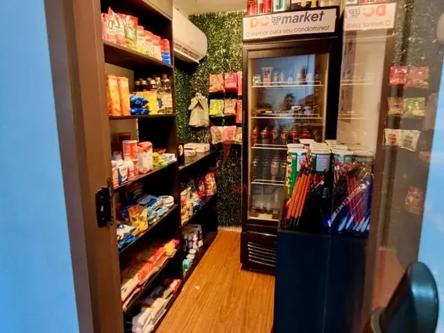 Imagem 5: Apartamento Belíssimo Bairro dos Estados