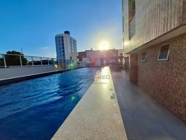 Imagem 8: Apartamento Belíssimo Bairro dos Estados