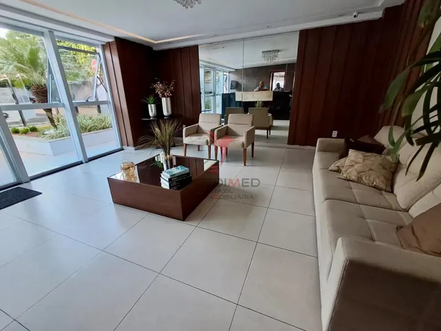 Imagem 12: Apartamento Belíssimo Bairro dos Estados