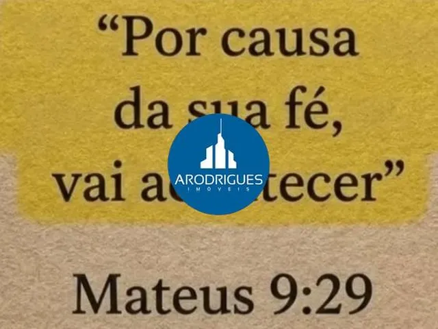 Imagem 3: Apartamento Residencial em Salvador - Bahia, Alphaville I