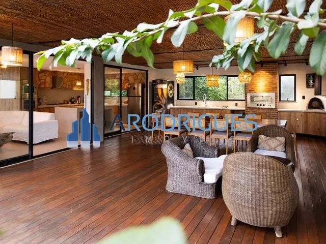 Imagem 15: Casa Residencial em Mata de São João - Bahia