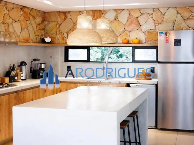 Imagem 5: Casa Residencial em Mata de São João - Bahia