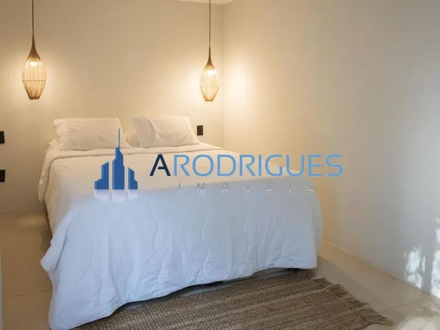 Imagem 7: Casa Residencial em Mata de São João - Bahia