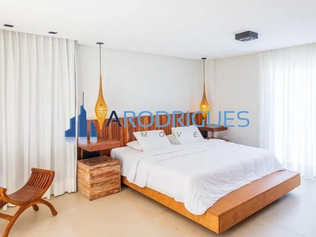 Imagem 16: Casa Residencial em Mata de São João - Bahia
