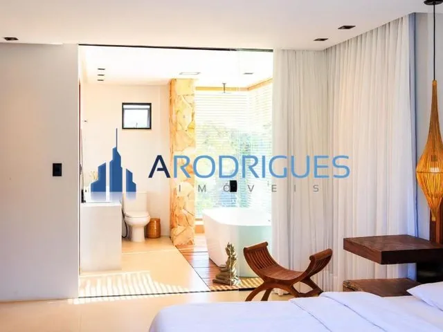 Imagem 10: Casa Residencial em Mata de São João - Bahia