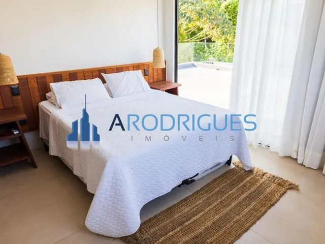 Imagem 3: Casa Residencial em Mata de São João - Bahia