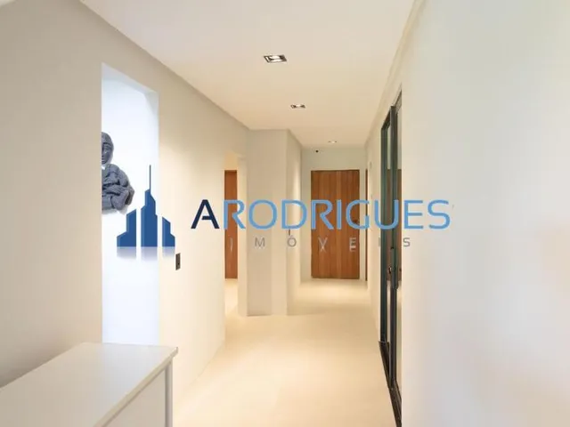 Imagem 11: Casa Residencial em Mata de São João - Bahia