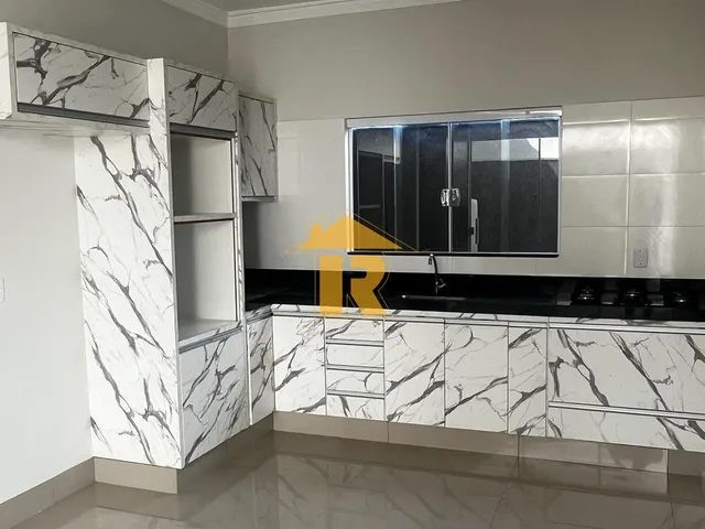 Imagem 5: House em Votuporanga - São Paulo, Loteamento Jardim Residencial Moriá