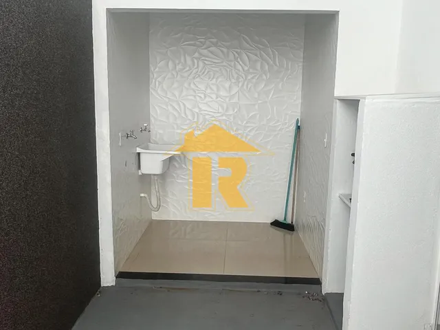Imagem 12: House em Votuporanga - São Paulo, Loteamento Jardim Residencial Moriá