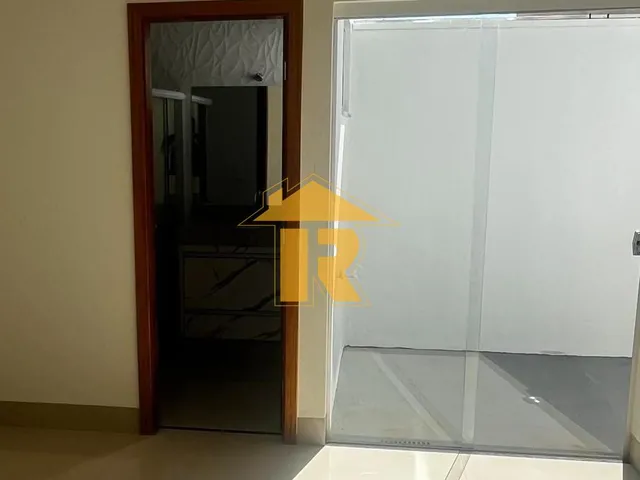 Imagem 10: House em Votuporanga - São Paulo, Loteamento Jardim Residencial Moriá