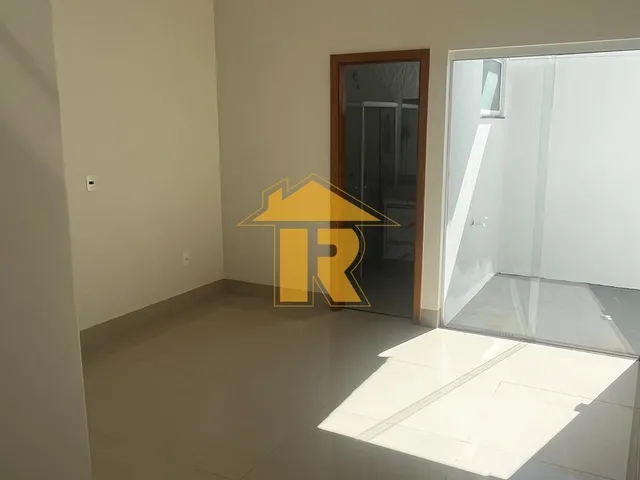 Imagem 7: House em Votuporanga - São Paulo, Loteamento Jardim Residencial Moriá