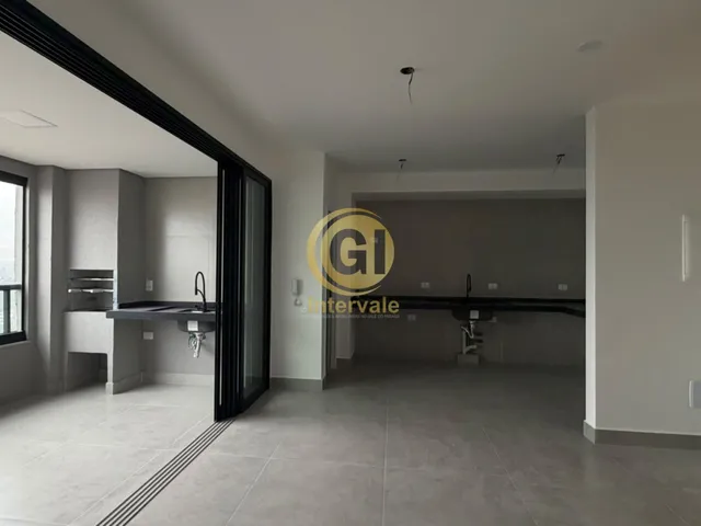 Imagem: Imperdível Apartamento À Venda no the