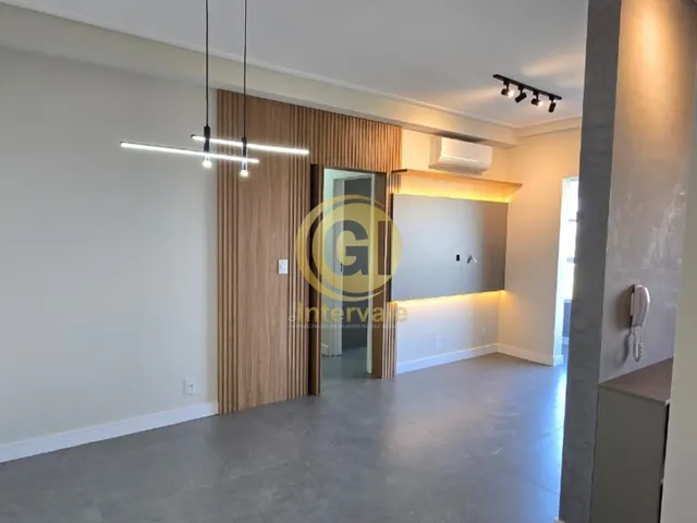 Imagem: Apartamento the Gold Urbanova - 3 Dormitórios