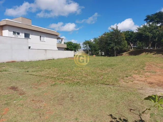 Imagem: Terreno Plano de 270 M² com Localização