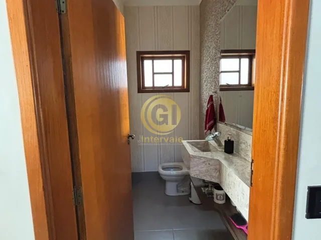 Imagem 2: Casa de Alto Padrão no Villa Branca