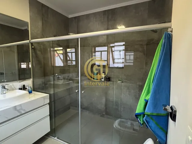 Imagem 4: Casa de Alto Padrão no Villa Branca