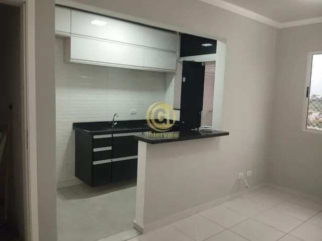 Imagem: Apartamento À Venda no Colinas de Villa