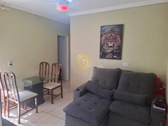 Imagem: Oportunidade Imperdível Apartamento À