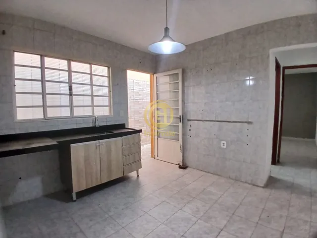 Imagem: Oportunidade Imperdível Casa Térrea Á
