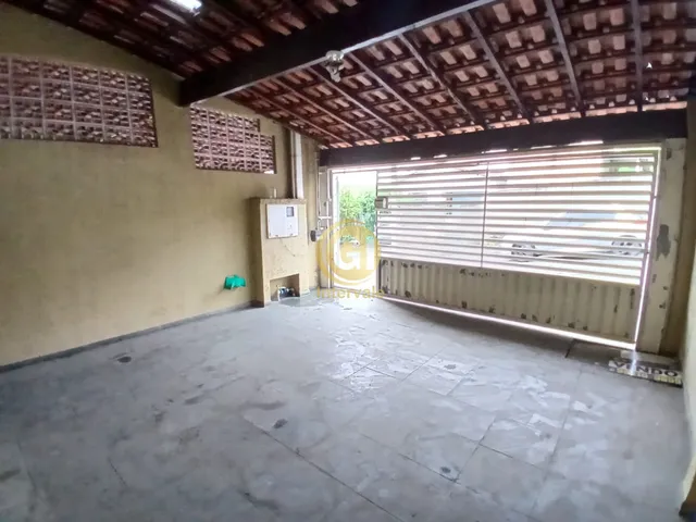 Imagem 14: Oportunidade Imperdível Casa Térrea Á Venda no Nova Esperança - Jacareí/Sp