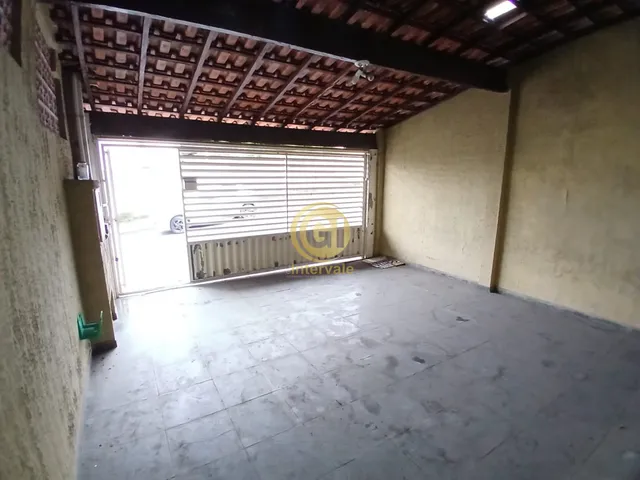 Imagem 16: Oportunidade Imperdível Casa Térrea Á Venda no Nova Esperança - Jacareí/Sp