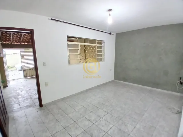 Imagem 4: Oportunidade Imperdível Casa Térrea Á Venda no Nova Esperança - Jacareí/Sp