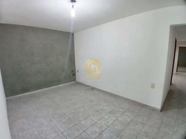 Imagem 5: Oportunidade Imperdível Casa Térrea Á Venda no Nova Esperança - Jacareí/Sp