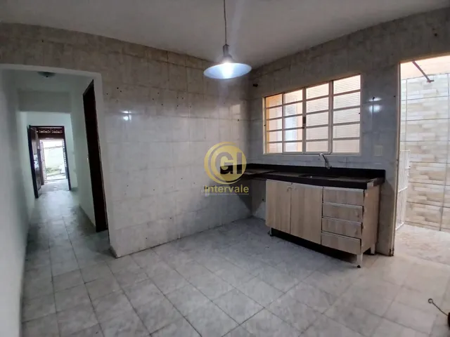 Imagem 9: Oportunidade Imperdível Casa Térrea Á Venda no Nova Esperança - Jacareí/Sp