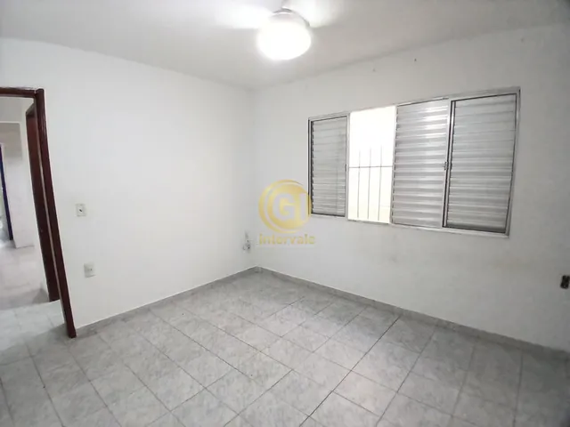 Imagem 8: Oportunidade Imperdível Casa Térrea Á Venda no Nova Esperança - Jacareí/Sp