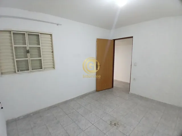 Imagem 11: Oportunidade Imperdível Casa Térrea Á Venda no Nova Esperança - Jacareí/Sp