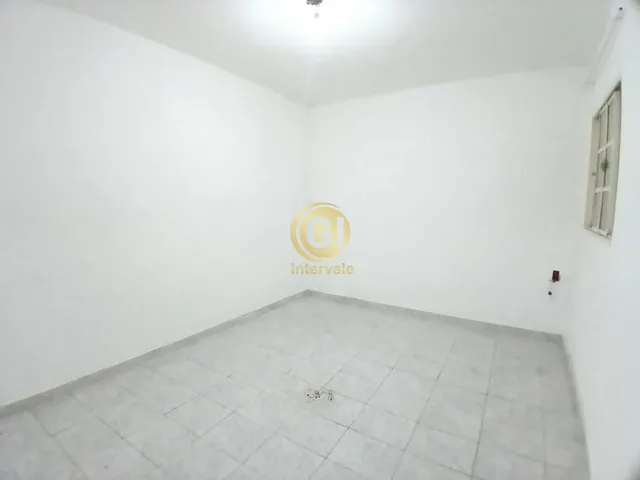 Imagem 3: Oportunidade Imperdível Casa Térrea Á Venda no Nova Esperança - Jacareí/Sp