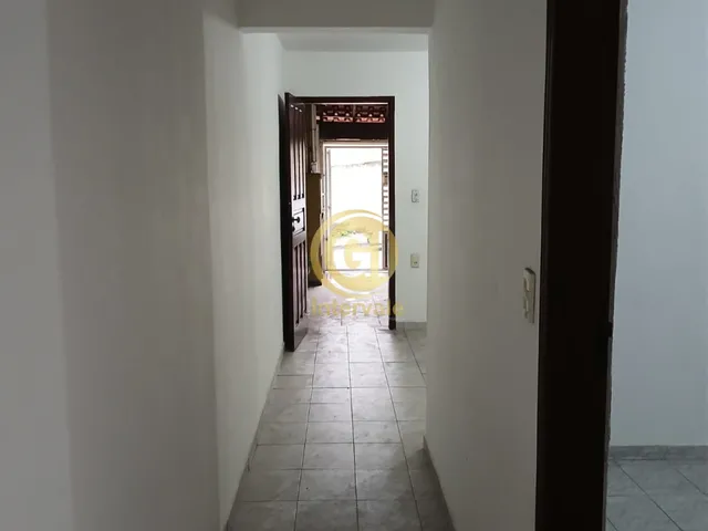 Imagem 13: Oportunidade Imperdível Casa Térrea Á Venda no Nova Esperança - Jacareí/Sp