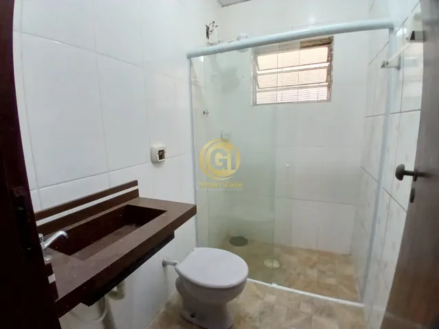 Imagem 15: Oportunidade Imperdível Casa Térrea Á Venda no Nova Esperança - Jacareí/Sp