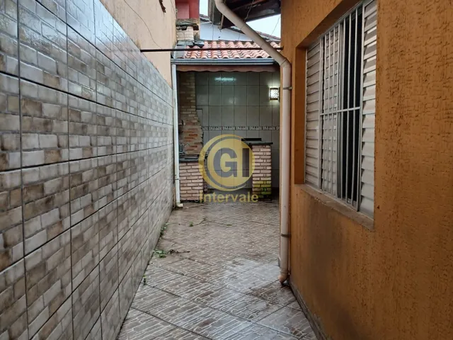 Imagem 7: Oportunidade Imperdível Casa Térrea Á Venda no Nova Esperança - Jacareí/Sp