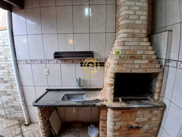 Imagem 2: Oportunidade Imperdível Casa Térrea Á Venda no Nova Esperança - Jacareí/Sp