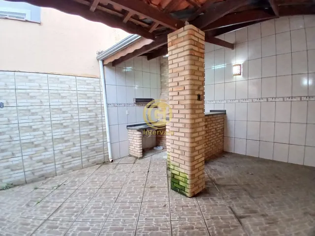 Imagem 12: Oportunidade Imperdível Casa Térrea Á Venda no Nova Esperança - Jacareí/Sp