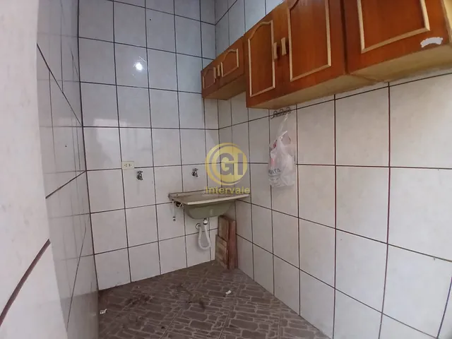 Imagem 10: Oportunidade Imperdível Casa Térrea Á Venda no Nova Esperança - Jacareí/Sp