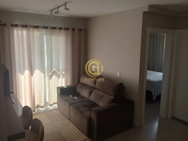 Imagem: Excelente Oportunidade! Apartamento À Venda