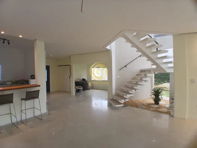 Imagem 7: Sobrado Residencial À Venda - Condomínio Sunset Garden