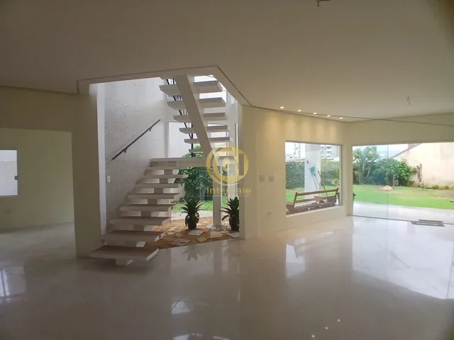 Imagem 15: Sobrado Residencial À Venda - Condomínio Sunset Garden