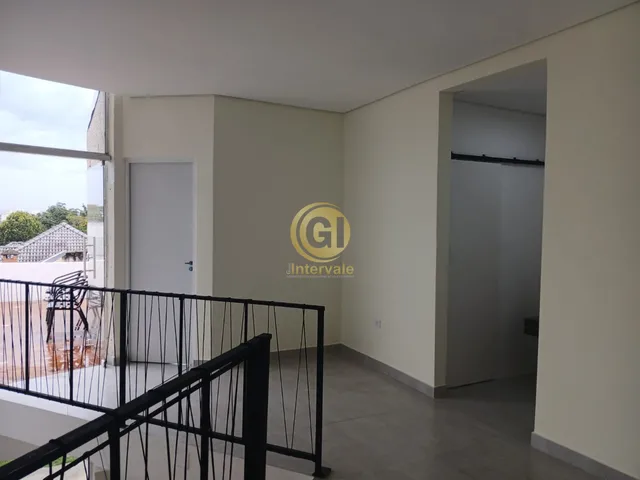 Imagem 5: Sobrado Residencial À Venda - Condomínio Sunset Garden