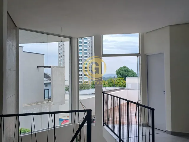 Imagem 6: Sobrado Residencial À Venda - Condomínio Sunset Garden