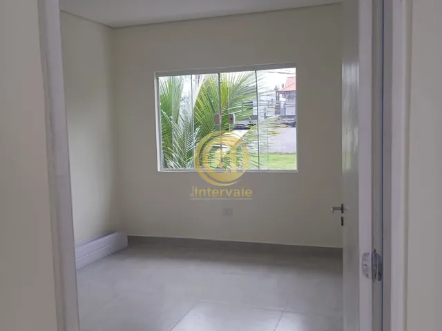 Imagem 4: Sobrado Residencial À Venda - Condomínio Sunset Garden