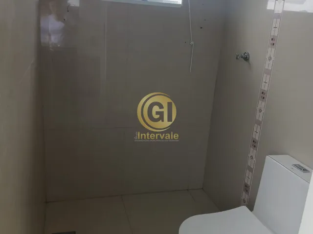 Imagem 8: Sobrado Residencial À Venda - Condomínio Sunset Garden