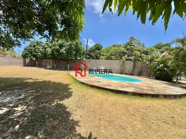 Imagem: Sitio Residencial em Raposa - Ma, Vila Piramide