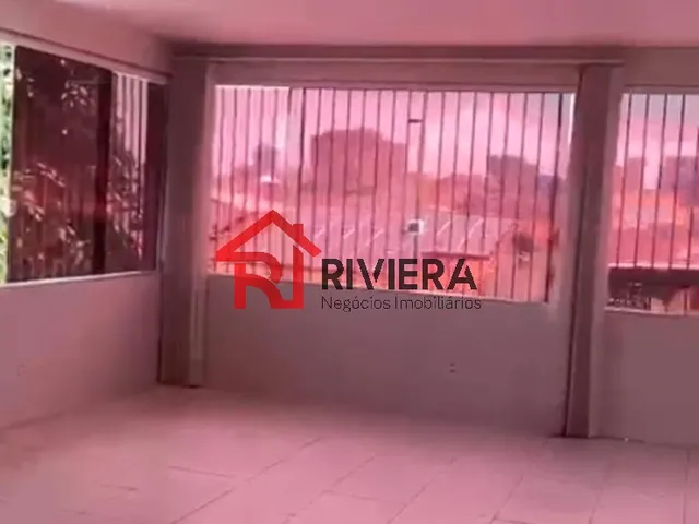 Imagem 4: Casa de Luxo para Locação em São Luís-Ma, Jardim Renascença - 6 Quartos, 3 Suítes, 6 Banheiros - 300M² - Imperdível!